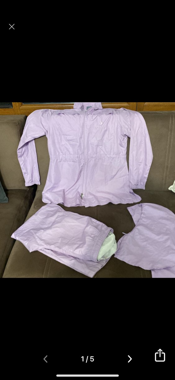 Mor l beden haşema - Görsel 5