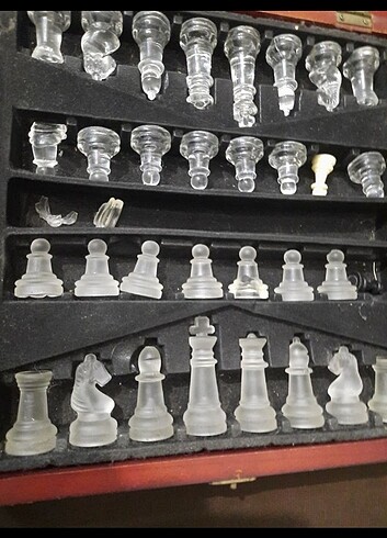 Sankranti takimi - Görsel 2