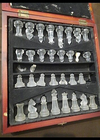 Sankranti takimi - Görsel 3