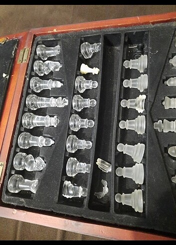 Sankranti takimi - Görsel 4