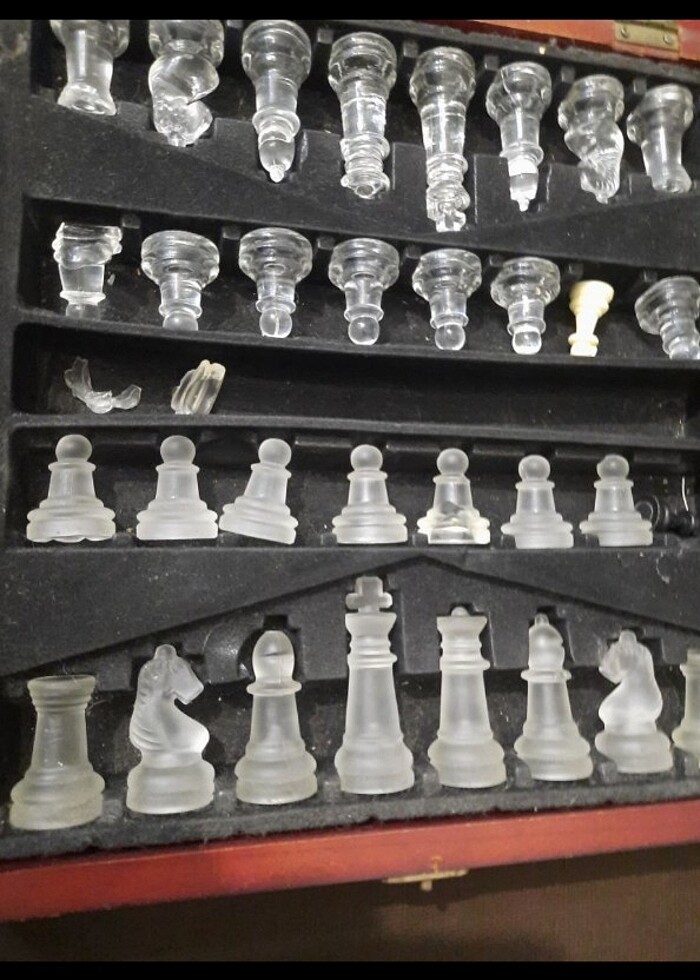 Sankranti takimi - Görsel 2