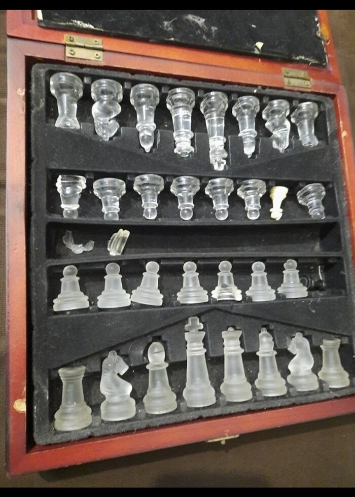 Sankranti takimi - Görsel 3