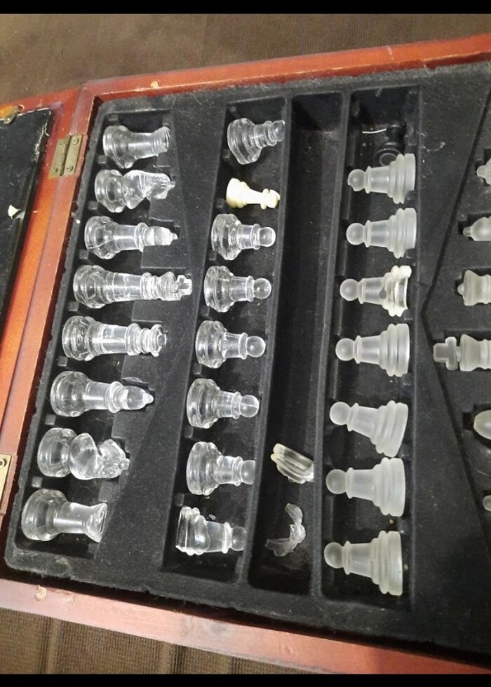 Sankranti takimi - Görsel 4