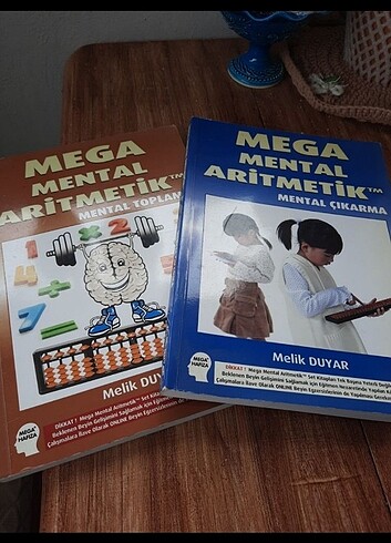 Analitik kitablar - Görsel 2