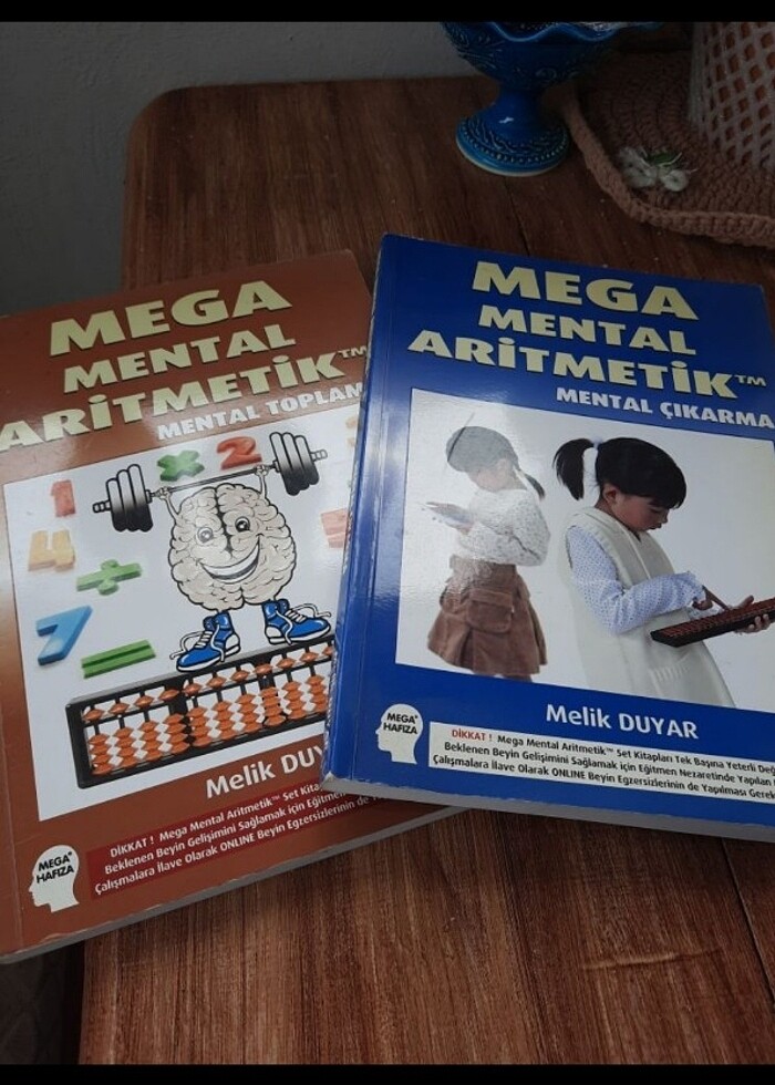 Analitik kitablar - Görsel 2