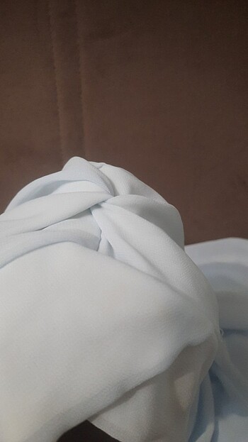 Abiye sal - Görsel 2