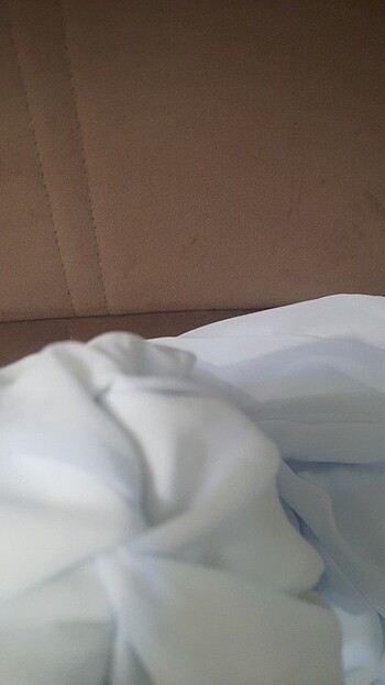 Abiye sal - Görsel 3