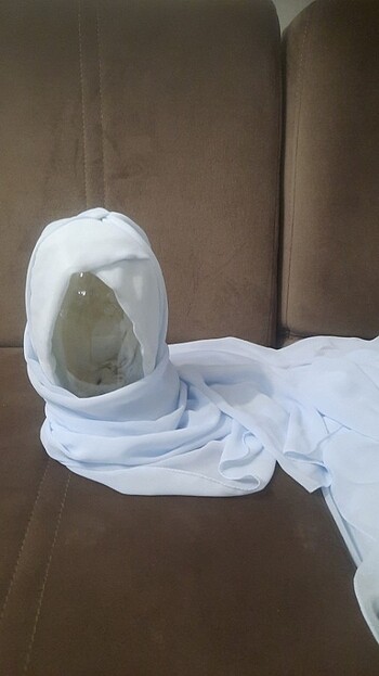 Abiye sal - Görsel 4