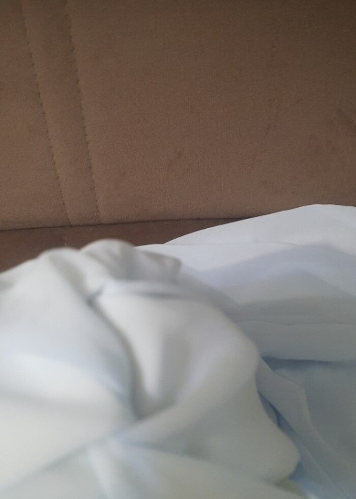 Abiye sal - Görsel 3