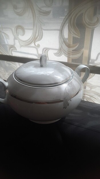 Karaca tencere seti - Görsel 2