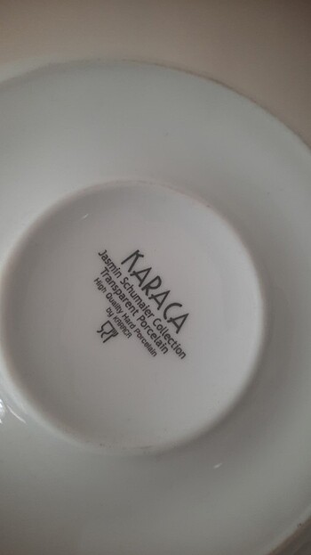 Karaca tencere seti - Görsel 4