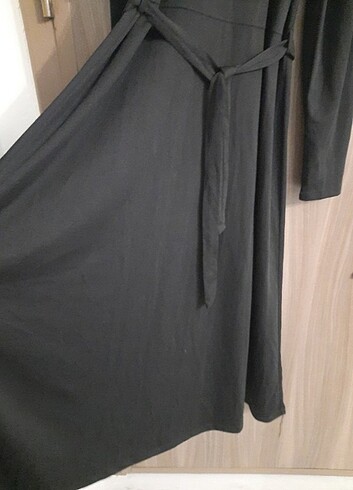 50 beden esnek kumas - Görsel 2