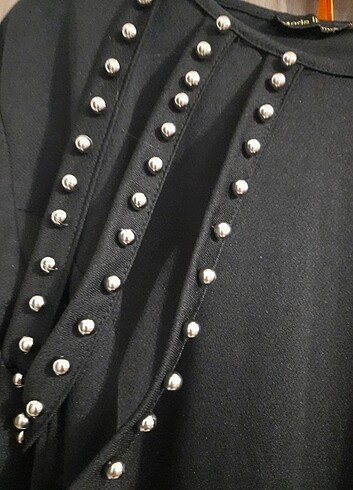 50 beden esnek kumas - Görsel 3