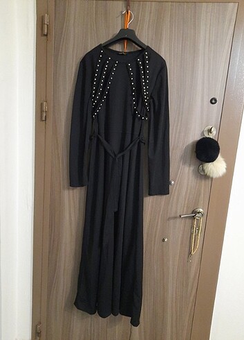 50 beden esnek kumas - Görsel 4