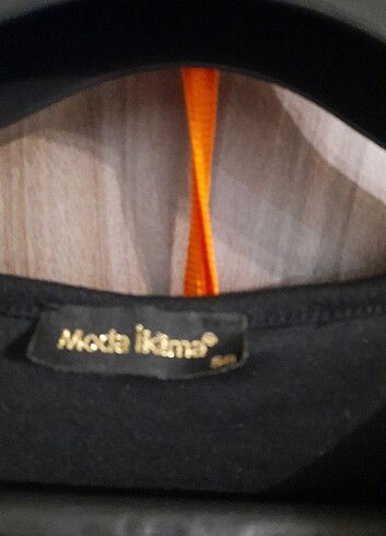 50 beden esnek kumas - Görsel 5