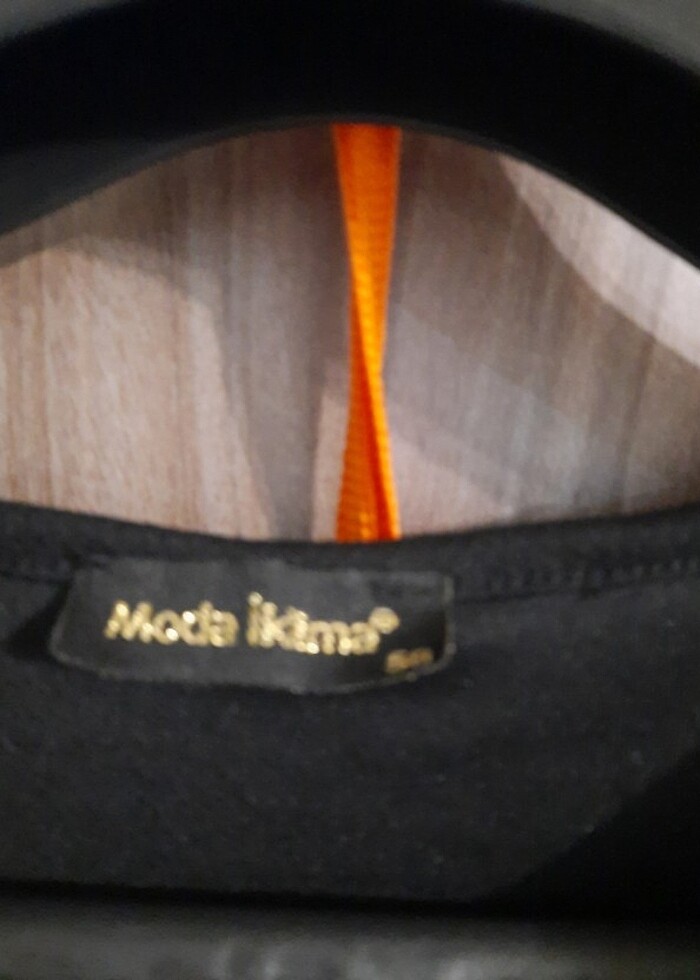 50 beden esnek kumas - Görsel 5