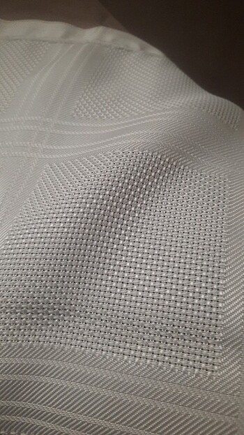 9 tane pecete  - Görsel 2