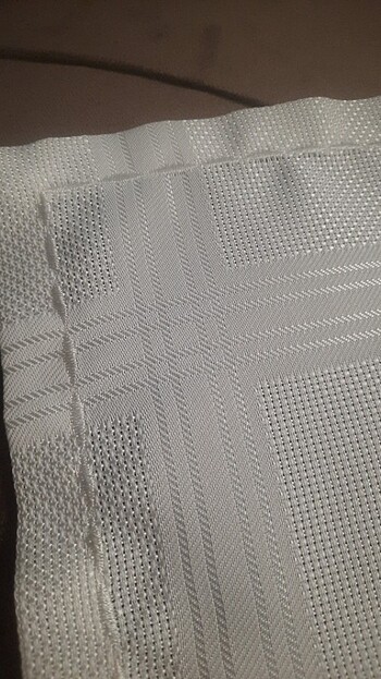 9 tane pecete  - Görsel 3