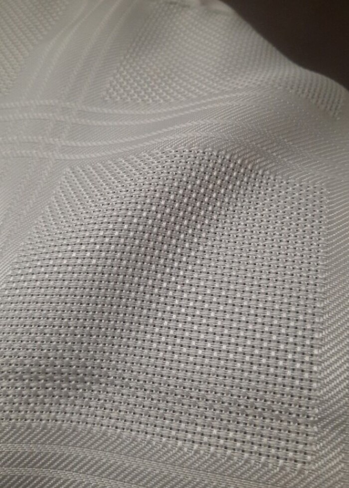 9 tane pecete  - Görsel 2