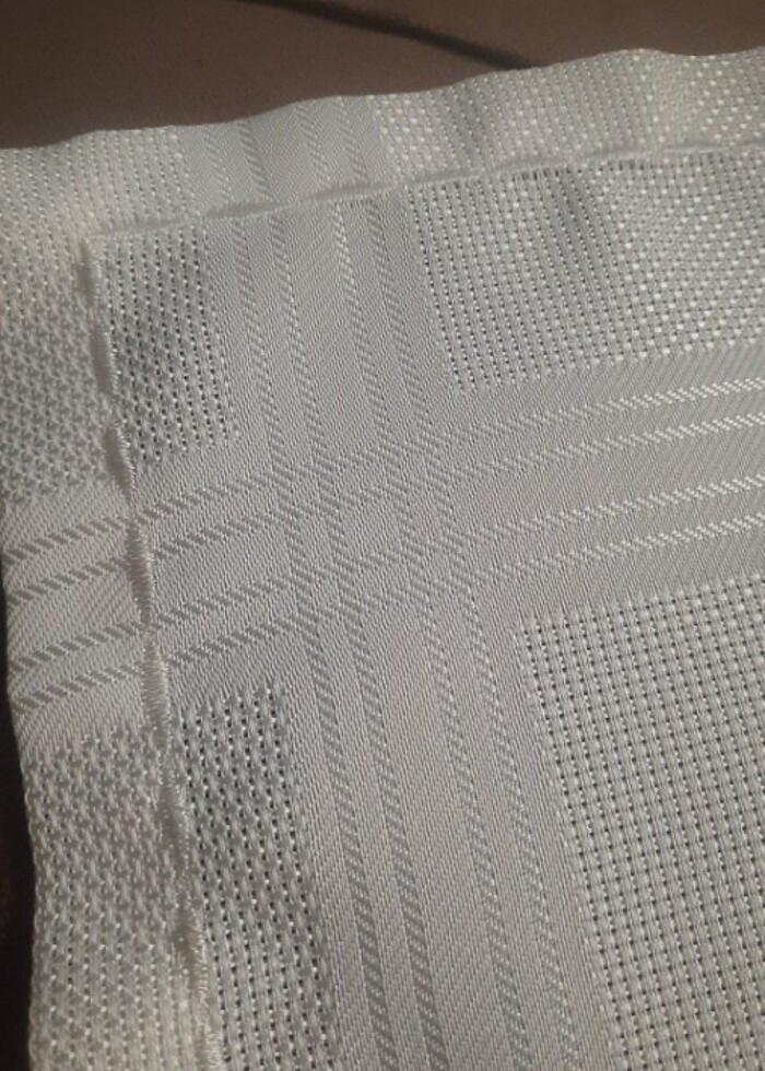 9 tane pecete  - Görsel 3