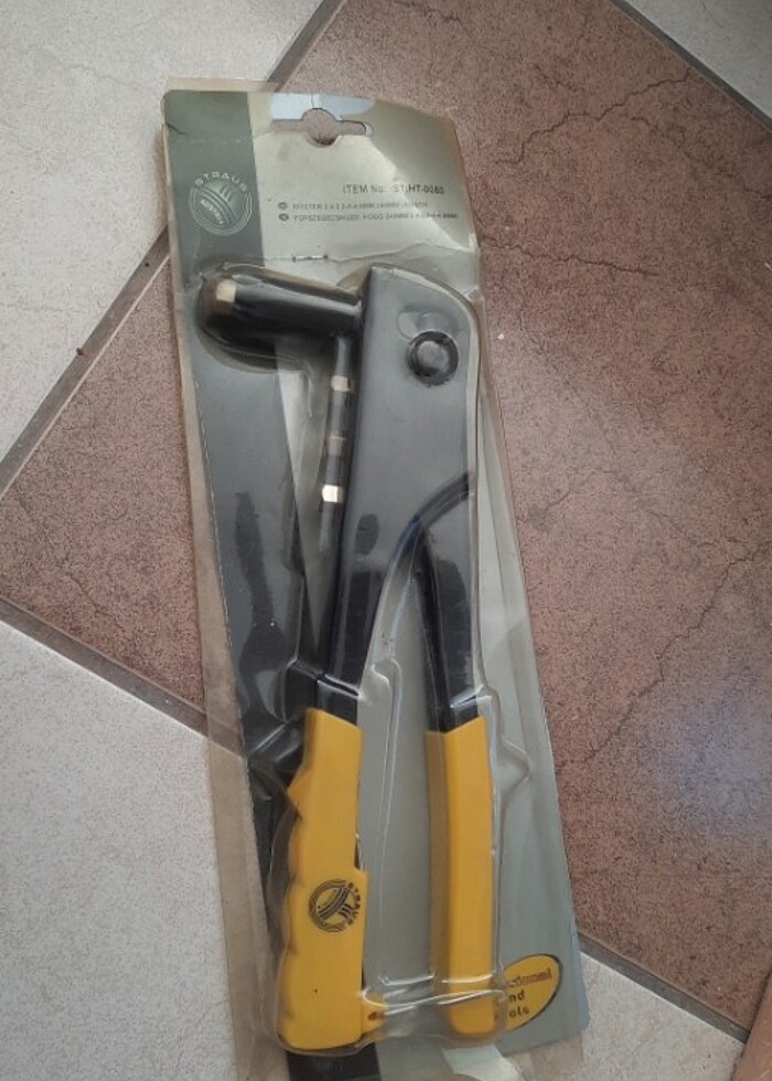 Percin tabancasi 250 - Görsel 2