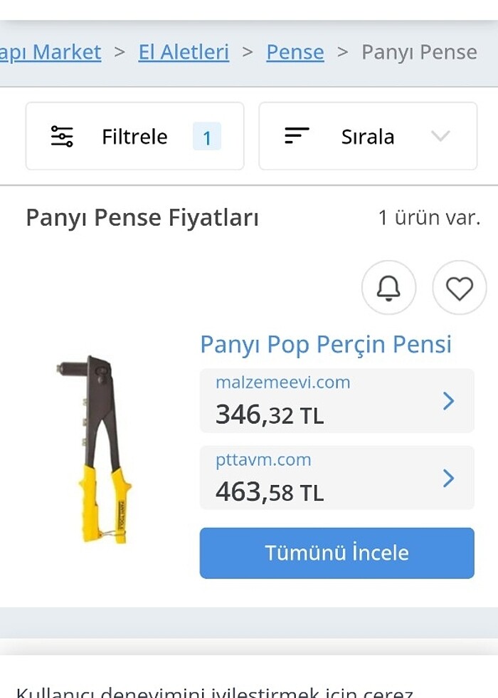 Percin tabancasi 250 - Görsel 4