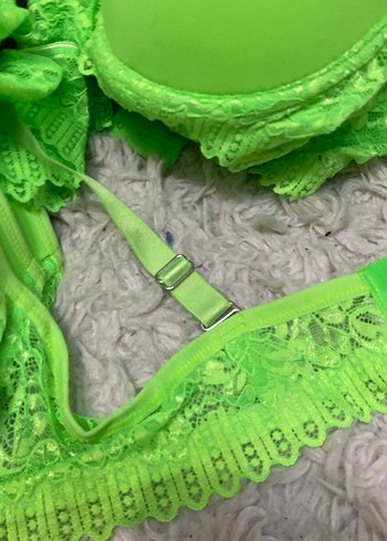 90.95.C.kap takımlar - Görsel 3