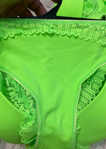 90.95.C.kap takımlar - Görsel 5