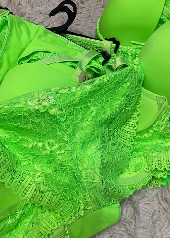 90.95.C.kap takımlar - Görsel 4