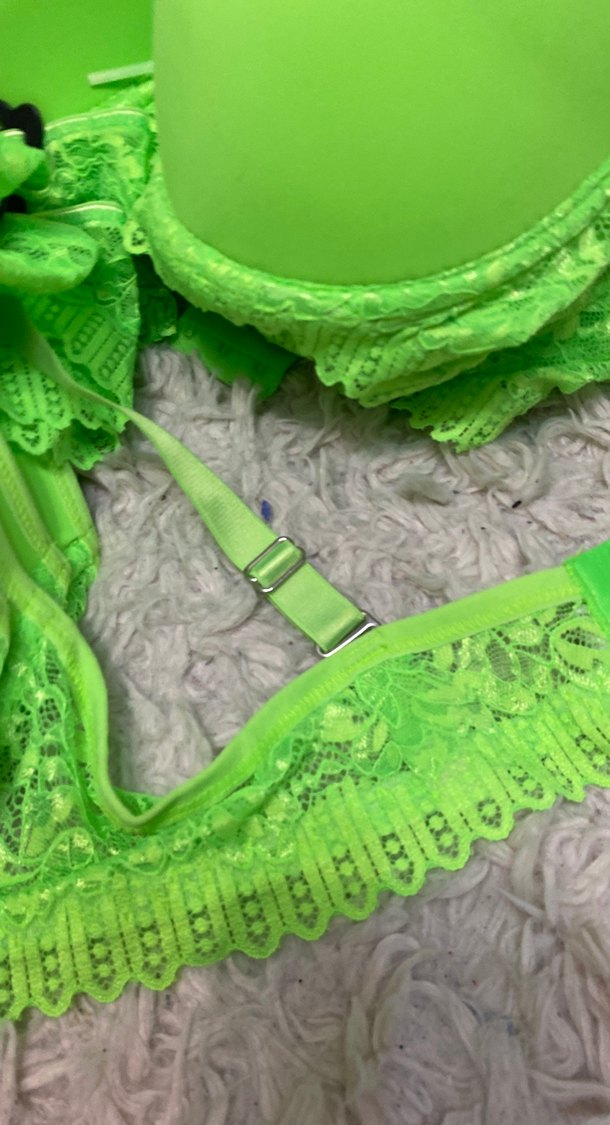 90.95.C.kap takımlar - Görsel 3