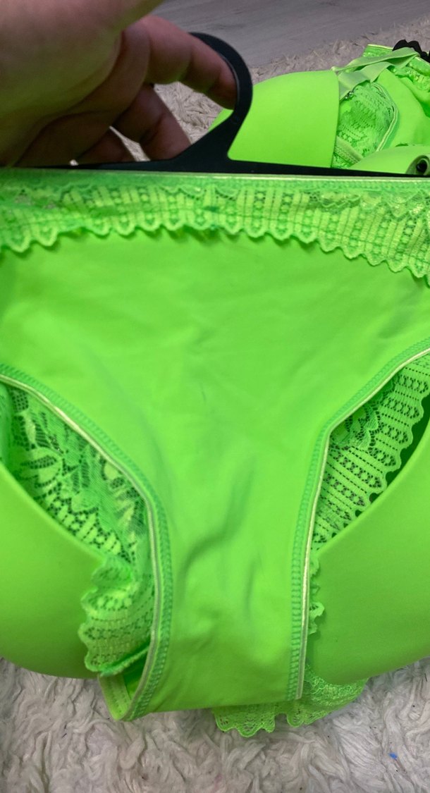 90.95.C.kap takımlar - Görsel 5