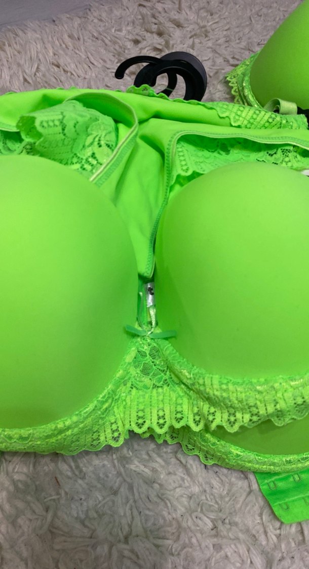 90.95.C.kap takımlar - Görsel 2