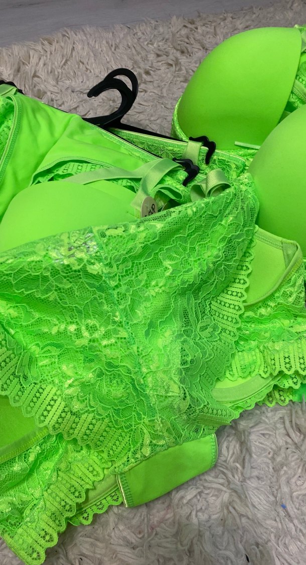 90.95.C.kap takımlar - Görsel 4