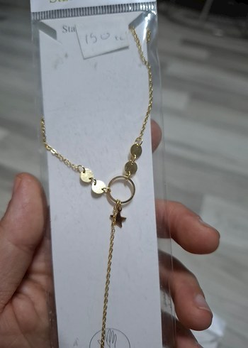 şahmeran  Bileklik çelik - Görsel 4