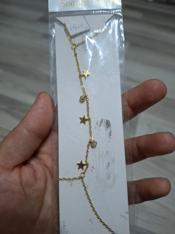 şahmeran  Bileklik çelik - Görsel 5