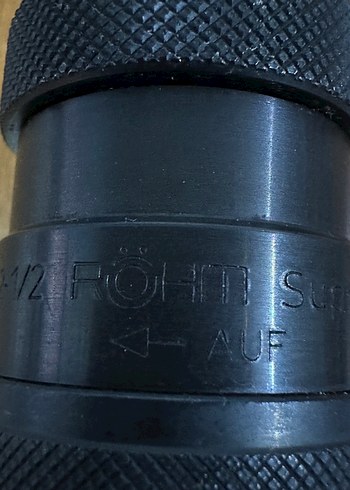 Açıklamayı Oku - Görsel 8