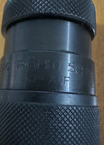 Açıklamayı Oku - Görsel 9