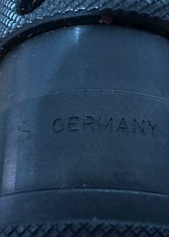 Açıklamayı Oku - Görsel 6