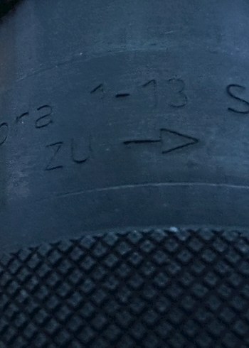 Açıklamayı Oku - Görsel 7