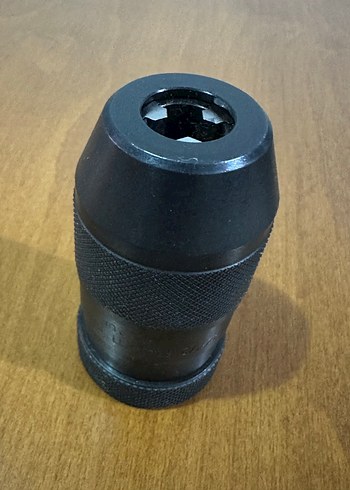 Açıklamayı Oku - Görsel 2