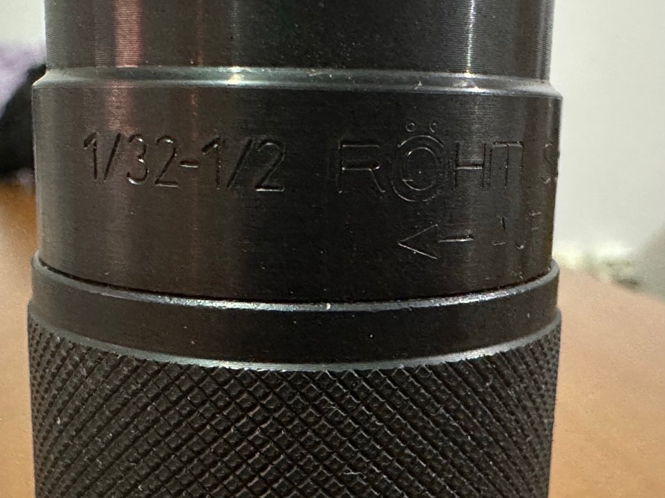 Açıklamayı Oku - Görsel 4