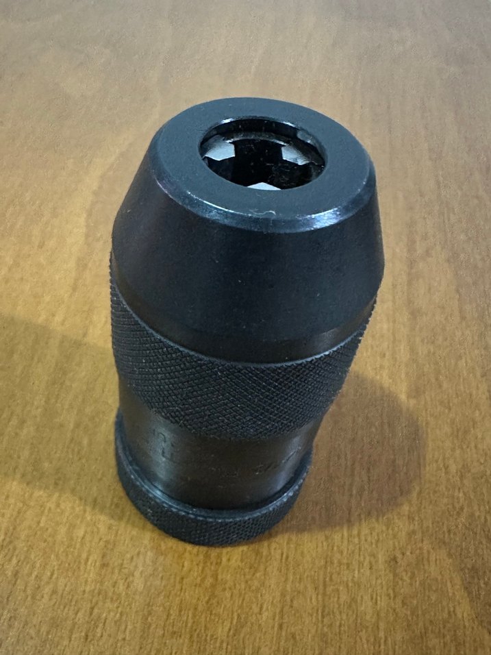 Açıklamayı Oku - Görsel 2