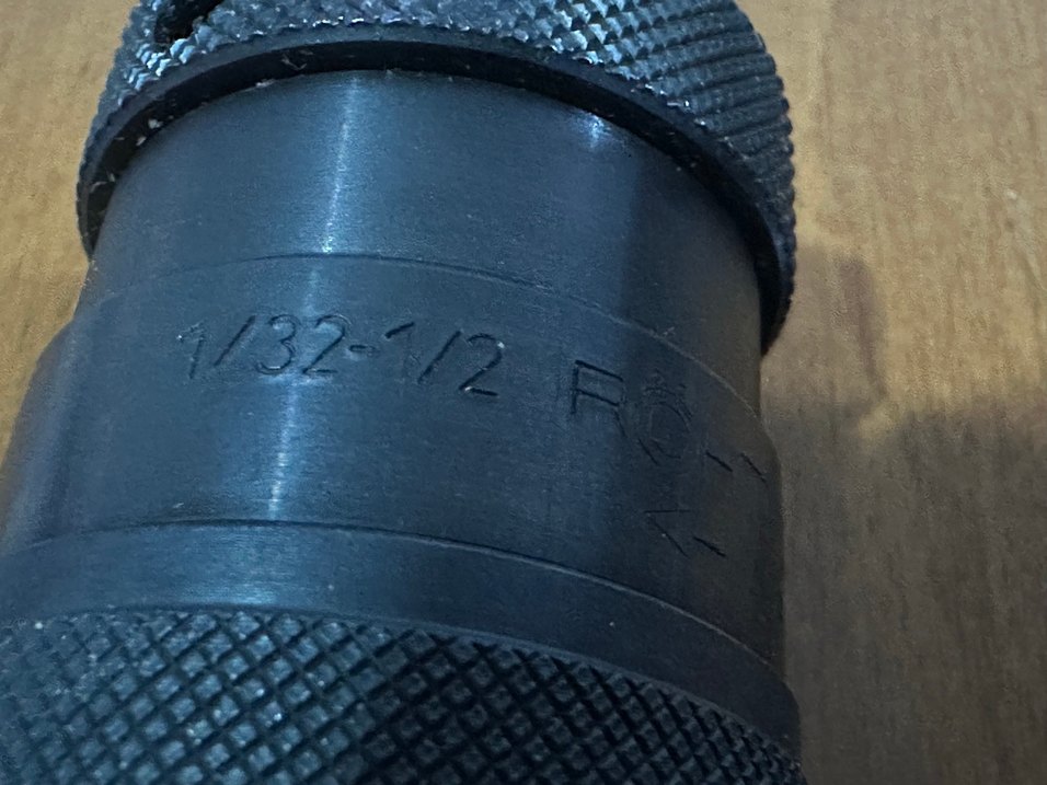 Açıklamayı Oku - Görsel 5