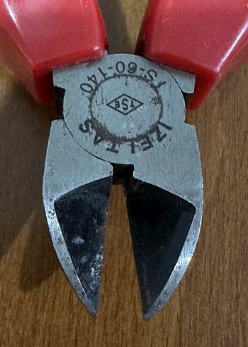 Açıklamayı Oku - Görsel 3