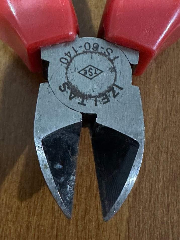 Açıklamayı Oku - Görsel 3