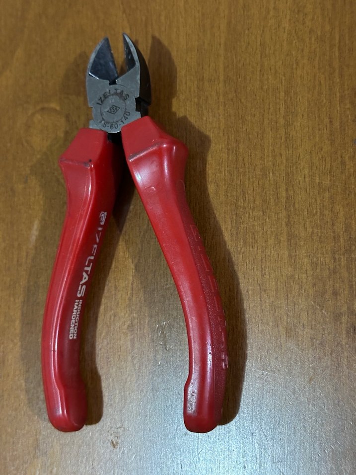 Açıklamayı Oku - Görsel 2