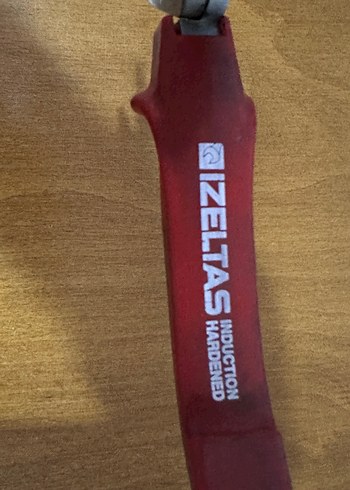 Açıklamayı Oku - Görsel 4