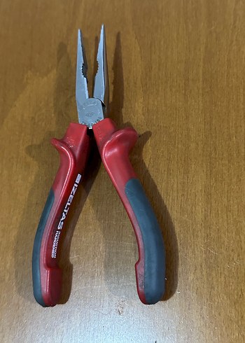 Açıklamayı Oku - Görsel 2