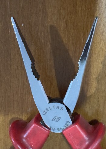 Açıklamayı Oku - Görsel 3