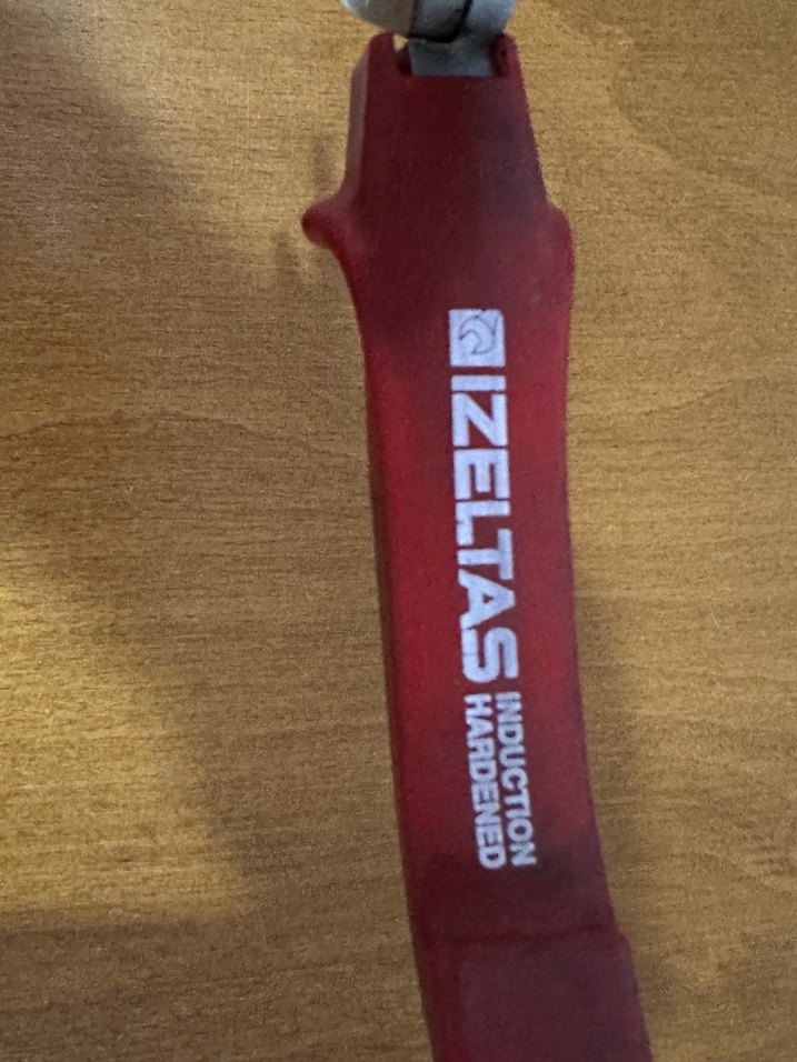 Açıklamayı Oku - Görsel 4